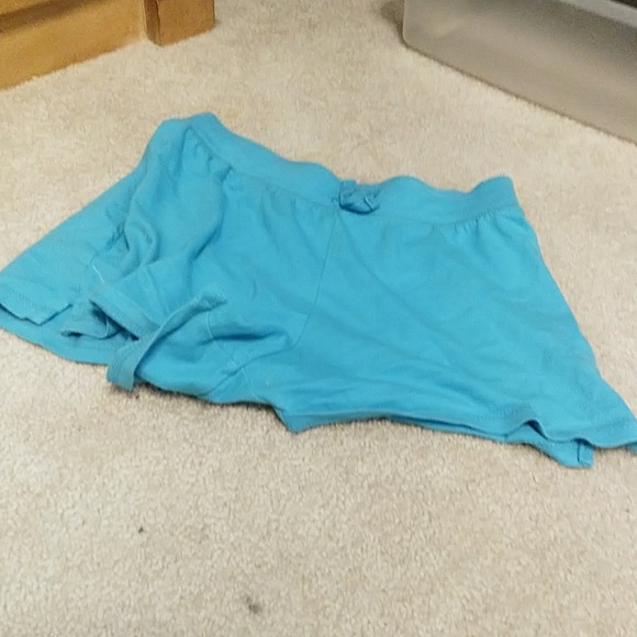 Shorts - Picture 1 of 1